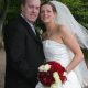 7th May 2005, 14:46